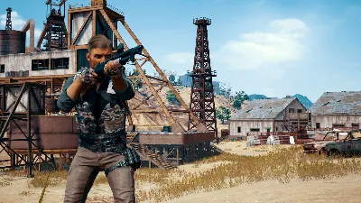 ⭐️ STEAM PUBG + CS GO Global Offensive ОНЛАЙН (GLOBAL)