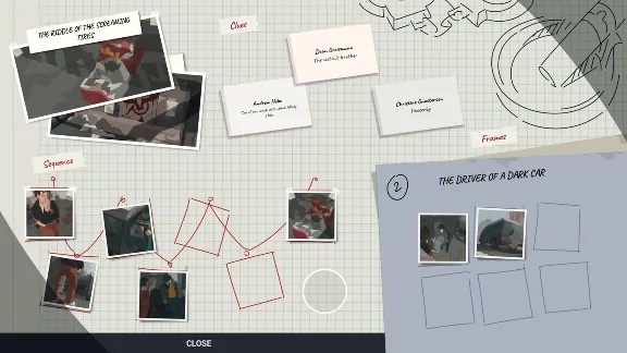 This Is the Police 2 (STEAM КЛЮЧ) РФ+СНГ / РУССКИЙ ЯЗЫК