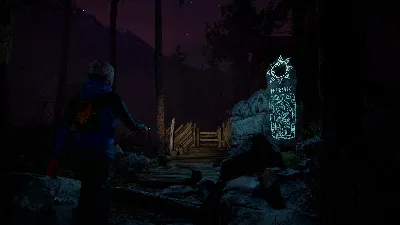 Through the Woods Steam Key (Region Free)