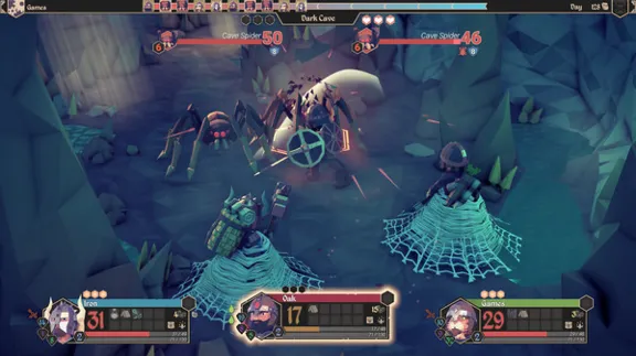 For The King STEAM KEY РОССИЯ+СНГ ЛИЦЕНЗИЯ СТИМ КЛЮЧ
