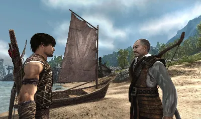 ArcaniA. STEAM-key (Region Free)