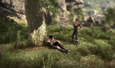 ArcaniA. STEAM-key (Region Free)
