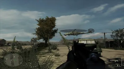 Chernobyl Terrorist Attack - STEAM Key / GLOBAL / ROW