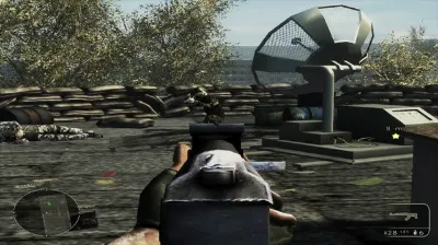 Chernobyl Terrorist Attack - STEAM Key / GLOBAL / ROW