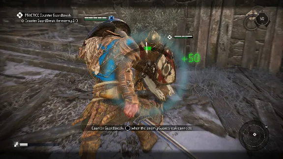 FOR HONOR [ПОЖИЗНЕННАЯ ГАРАНТИЯ][RU/CN][STEAM]