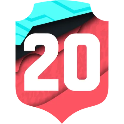 100% Безопасные Монеты FIFA 20 Coins Xbox One