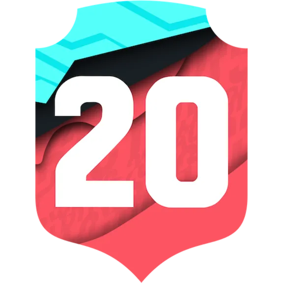 100% Безопасные Монеты FIFA 20 Coins Xbox One