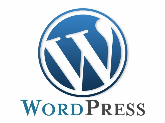 База сайтов на CMS WordPress (Август 2026)