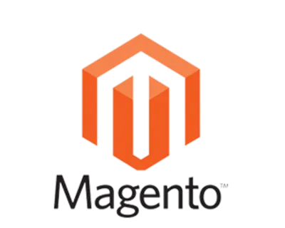 База сайтов на Magento (Август 2026)