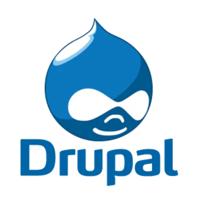 База сайтов на Drupal (Сентябрь 2026)