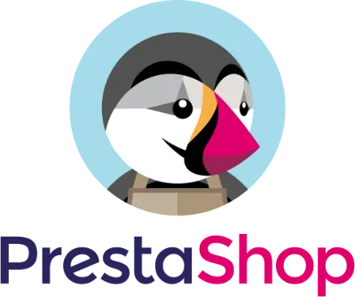 База сайтов на PrestaShop (Август 2026)