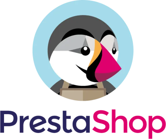 База сайтов на PrestaShop (Август 2026)
