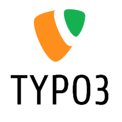 База сайтов на TYPO3 CMS (Сентябрь 2026)