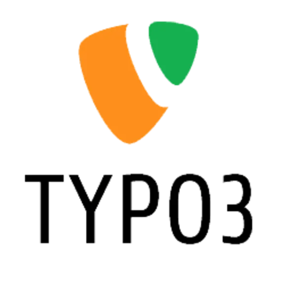 База сайтов на TYPO3 CMS (Сентябрь 2026)