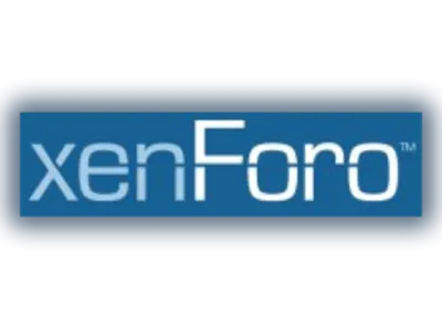 Websites using XenForo (August 2026)