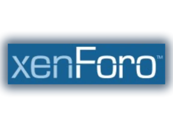 Websites using XenForo (August 2026)