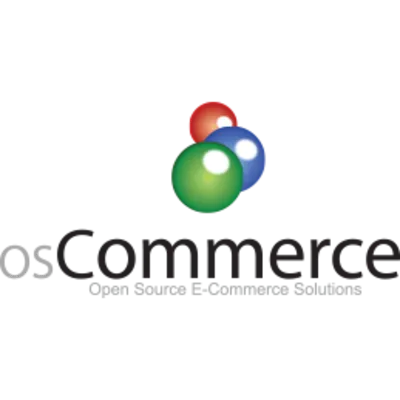 База сайтов на osCommerce (Сентябрь 2026)