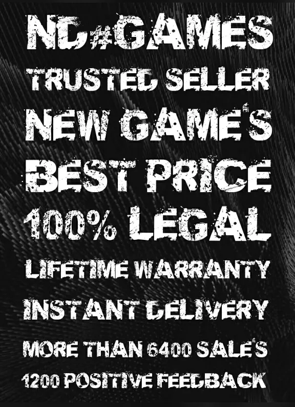 ПРОДАМ | яMW + Black Ops + Fable + 4Игр | XBOX 36