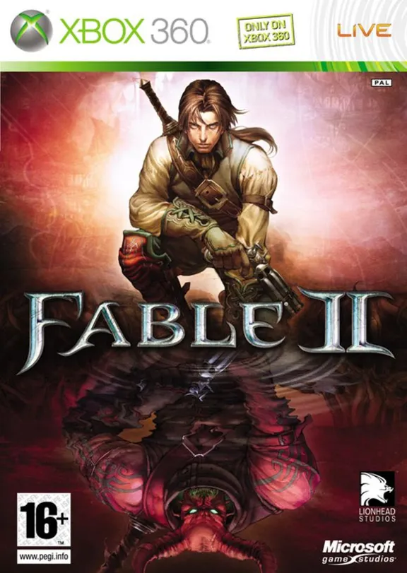 ПРОДАМ | яMW + Black Ops + Fable + 4Игр | XBOX 36