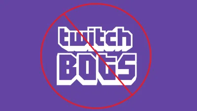 ✅Twitch (подписчики ) Оригинал 100%✅Cкидка (Paypal)