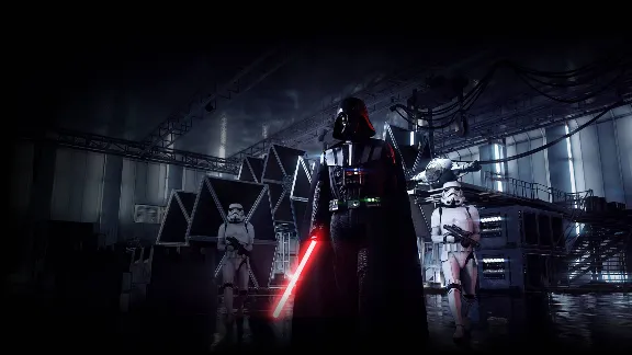 ✅STAR WARS Battlefront II+ СМЕНА ДАННЫХ |DE/US/ES/FR/It