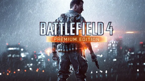 ✅BATTLEFIELD 4 Премиум+ СМЕНА ДАННЫХ | |Язык: Польский