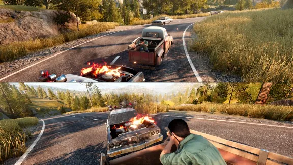 ✅A WAY OUT  +   СМЕНА ДАННЫХ | ГАРАНТИЯ | Язык:Русский