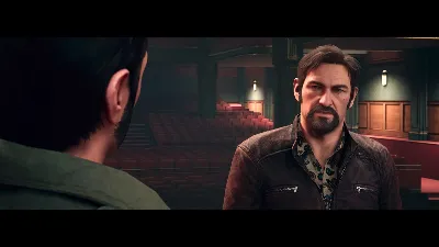 ✅A WAY OUT  +   СМЕНА ДАННЫХ | ГАРАНТИЯ | Язык:Русский