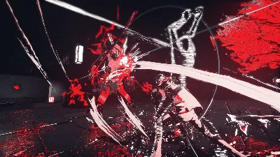 Killer is Dead Nightmare Edition Steam Key REGION FREE