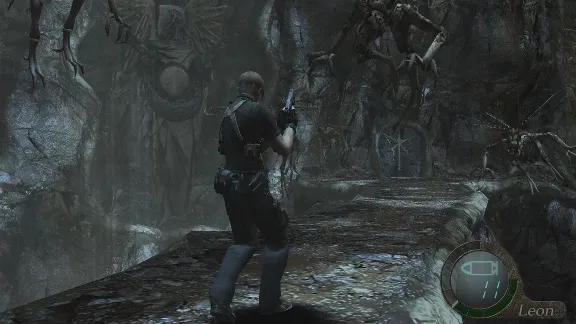 ✅ Набор Resident Evil «3 в 1» XBOX ONE Ключ 🔑
