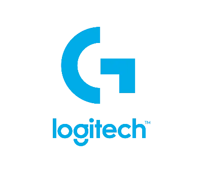 CS2 Logitech ✖ Top Guns Script (1.0)
