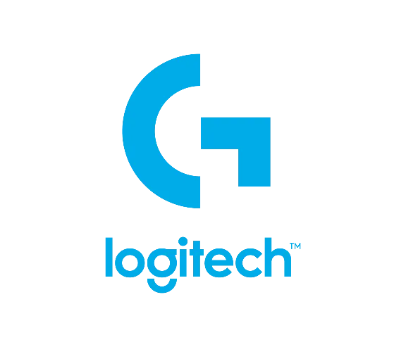 CS2 Logitech ✖ Top Guns Script (1.0)
