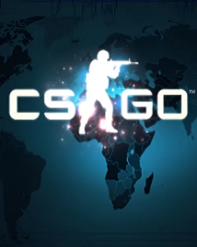 CS2 Logitech ✖ Top Guns Script (1.0)