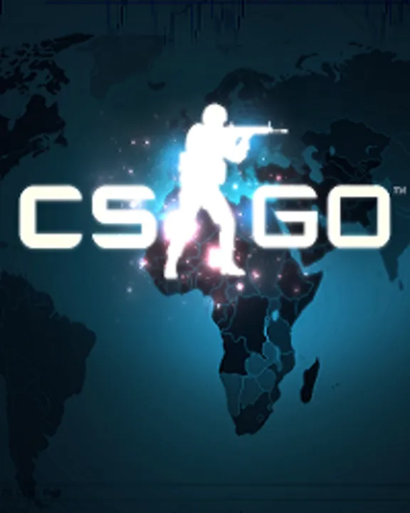 CS2 Logitech ✖ Top Guns Script (1.0)