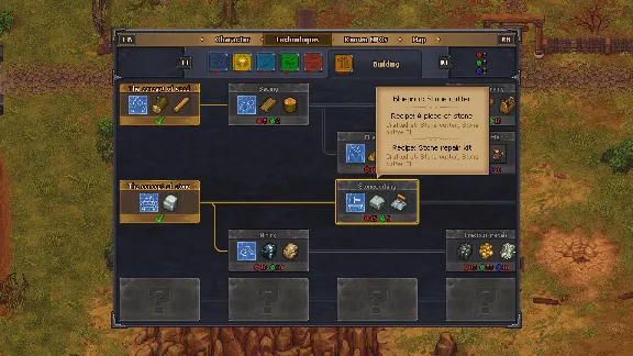 Graveyard Keeper (Steam Key/Region Free)