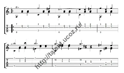 Shostakovich: Waltz No. 2