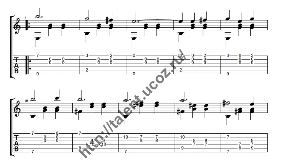 Shostakovich: Waltz No. 2