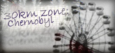 30km survival zone: Chernobyl (Steam key/Region free)