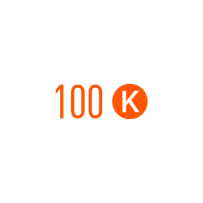 🔴 Пин-Код на 100К 🔴 Подарок ВИП