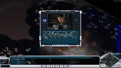 Galactic Civilizations® II: Ultimate Edition STEAM