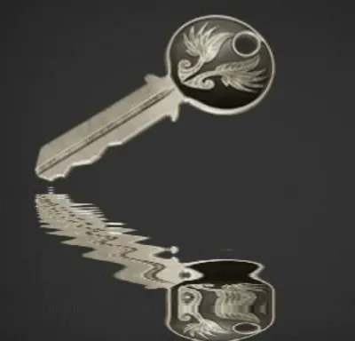 PUBG PlayerUnknown&acute;s Battlegrounds: Early Bird Key 💎