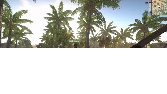 🏹 Hurtworld - (STEAM) (Region free) + БОНУС
