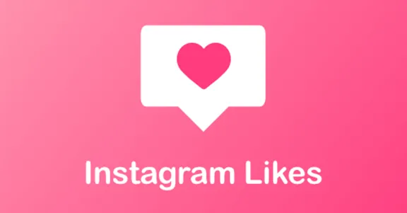 💋Instagram 100 likes for 10 photo Very cheap Free Test