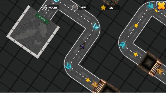 Drunk ride (Steam key/Region free)