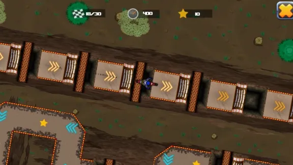 Drunk ride (Steam key/Region free)