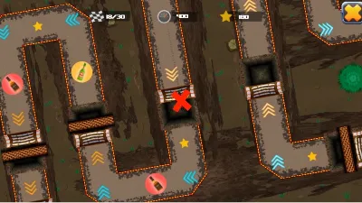 Drunk ride (Steam key/Region free)