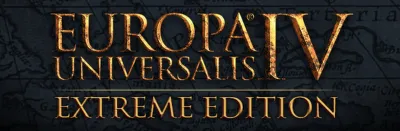 Europa Universalis 4 Extreme Edition - STEAM Key GLOBAL