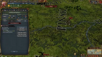 Expansion EU IV Art of War - DLC Steam Key Region Free
