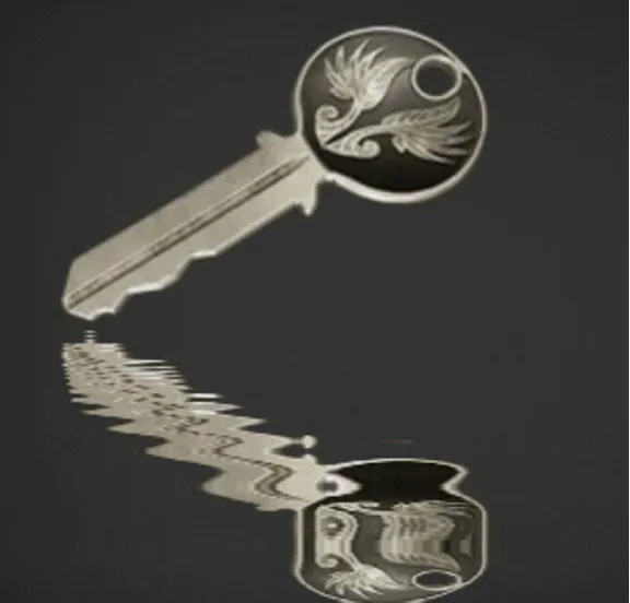 DL PUBG PlayerUnknown´s Battlegrounds: Early Bird Key