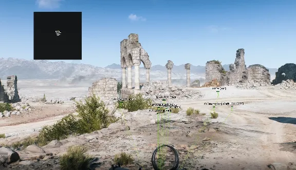 BATTLEFIELD V 5 приватный чит на 24ч